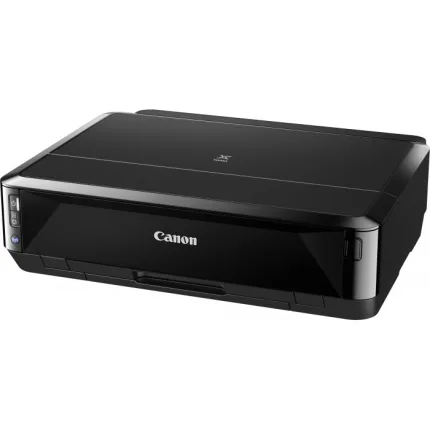 Canon PIXMA iP7240