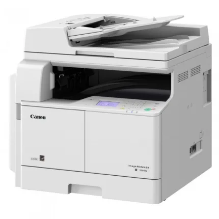 Canon image RUNNER 2204N