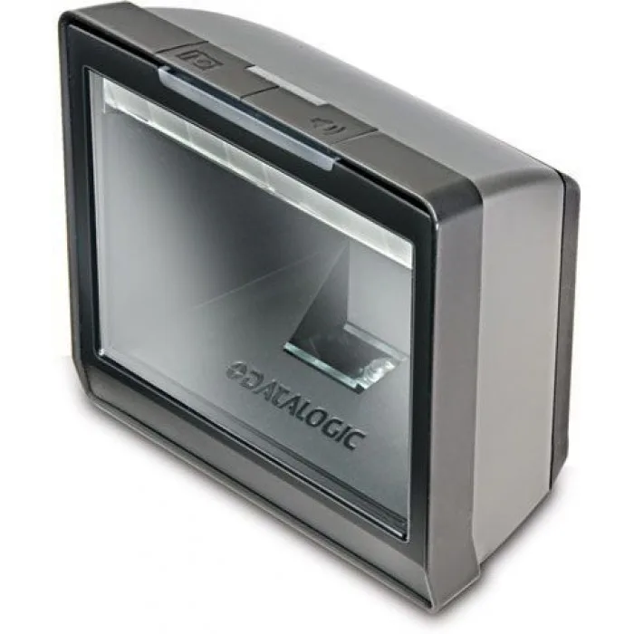 datalogic-vs-3200-barcode-scanner-700x700-2.jpg