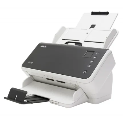 Kodak (S2050) A4 Document Scanner