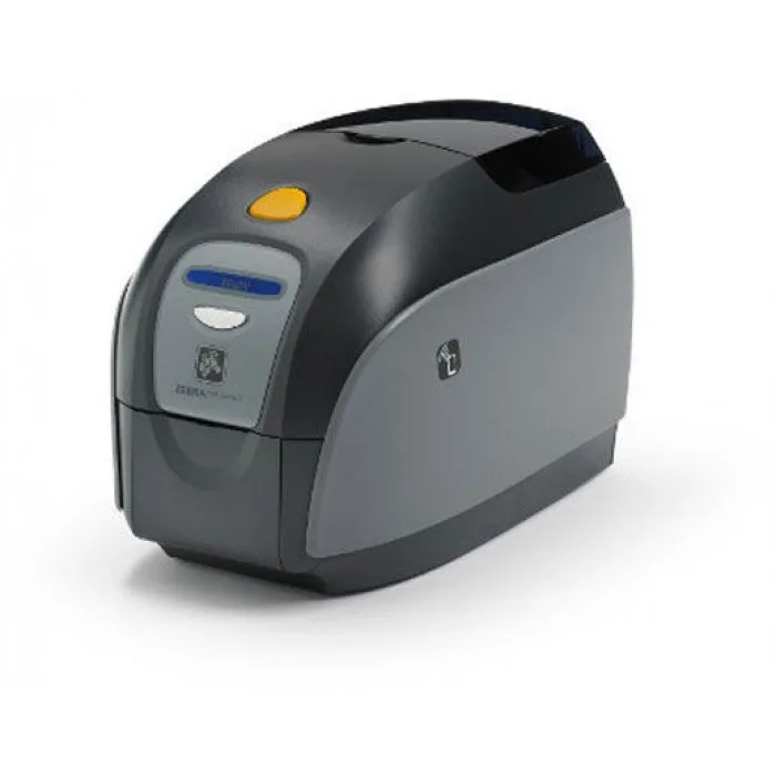 zebra-zxp-series-1-card-printers-700x700-2.jpg
