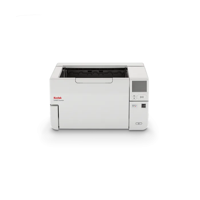 kodak-s2085f-a4-high-volume-scanner-700x700-1.png