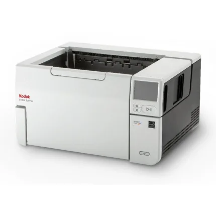 Kodak (S3100) A3 Document Scanner