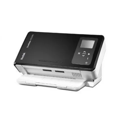 Kodak scanmate i1150wn scanner