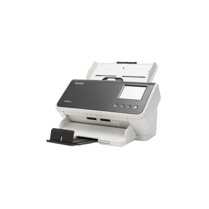 Kodak (S2080w) A4 Document Scanner