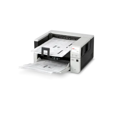 Kodak (S3060) A3 Document Scanner