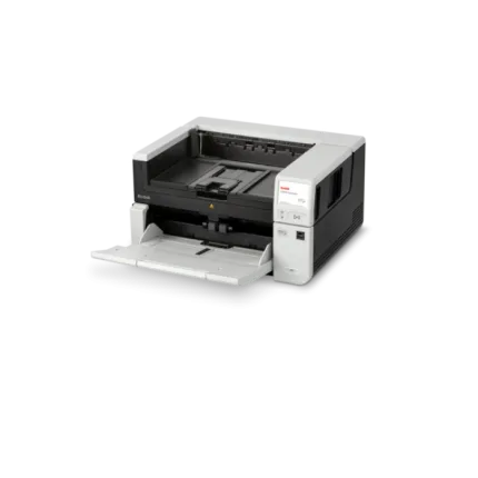 Kodak (S3120) A3 Document Scanner