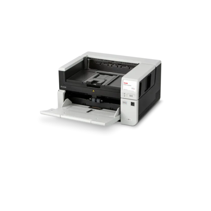 kodak-s3100f-a3-document-scanner-11449-700x700-1.png