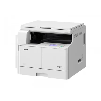 Canon imageRUNNER 2206