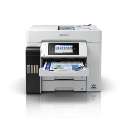 Epson EcoTank L6580