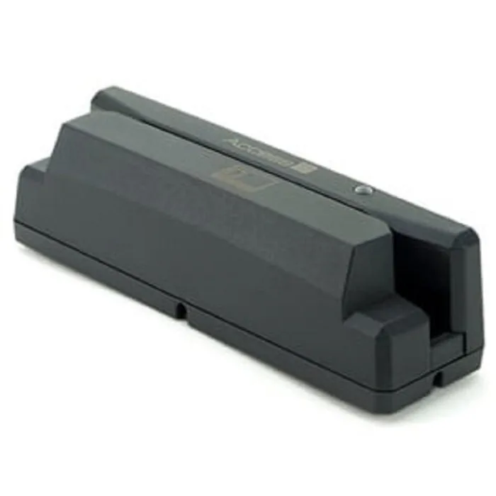 hid-access-is-ocr316-e-700x700-3.jpg