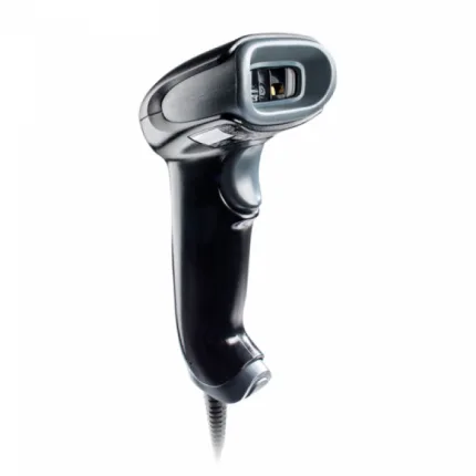 Honeywell 1450G2D Scanner
