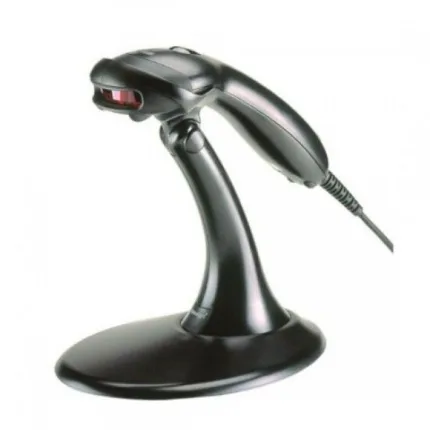 Honeywell MK9540 Barcode Scanner