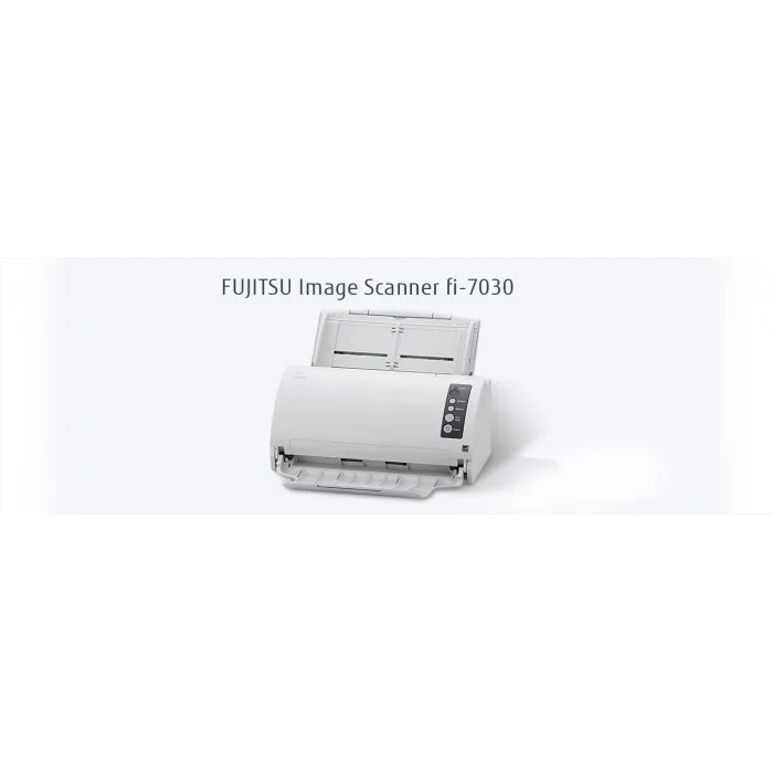 fujitsu-fi-7030-image-scanner-700x700-1.jpg