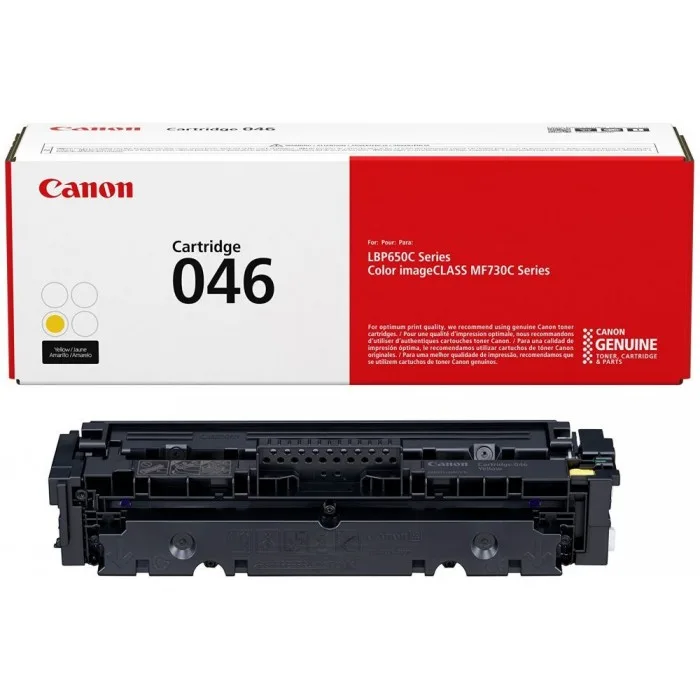 canon-original-046-toner-cartridge-yellow-700x700-1.jpg