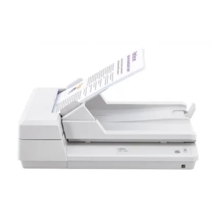FUJITSU SP-1425 Image Scanner