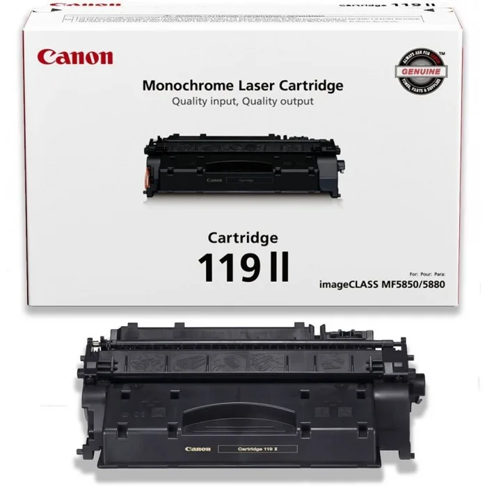 canon-original-119-toner-cartridge-black-1168-700x700-1.jpg