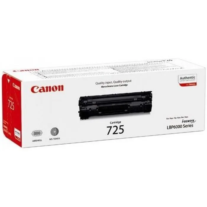 canon-toner-cartridge-ep-725-700x700-1.jpg