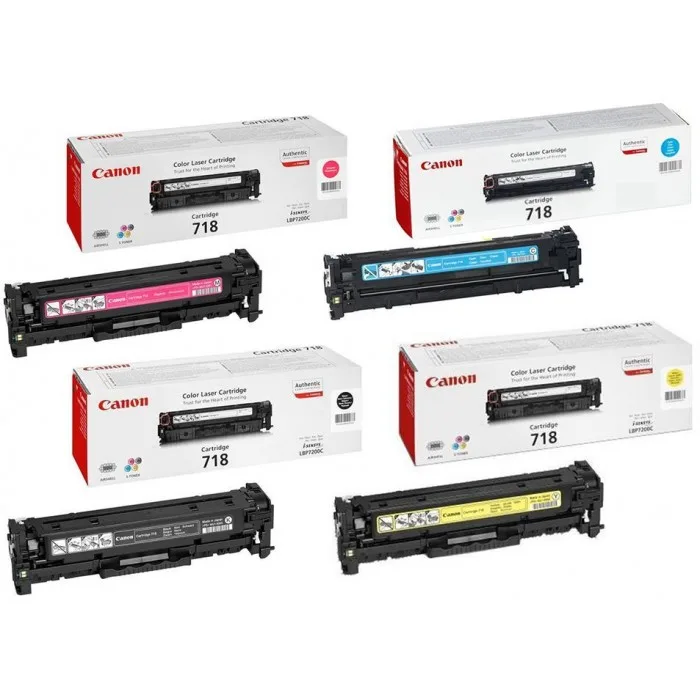 canon-718-laser-ink-toner-4-color-set-700x700-1.jpg
