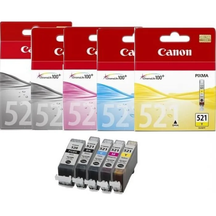 canon-cli-521-pgi-520-ink-cartridges-for-pixma-printers-700x700-1.jpg