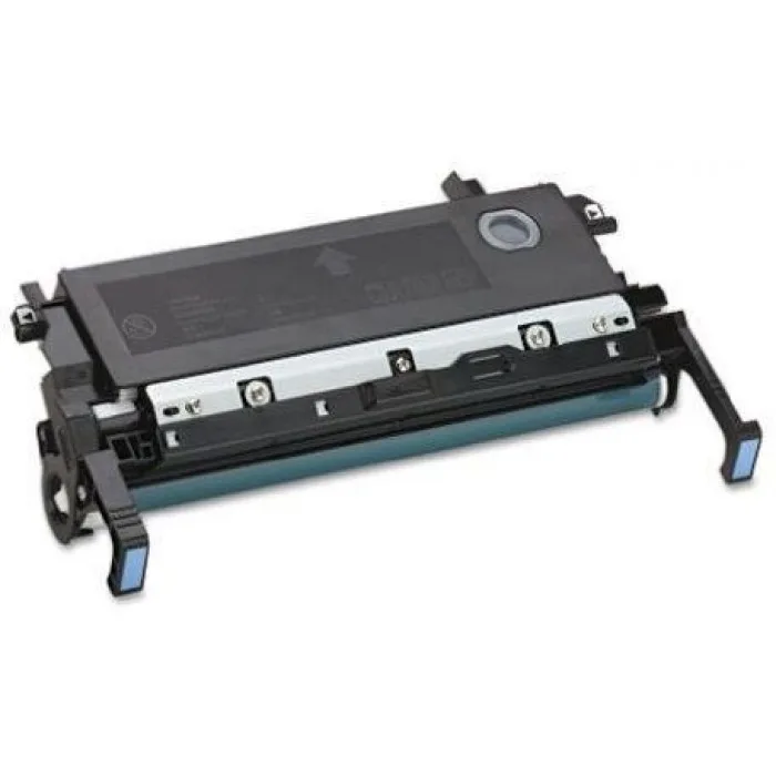 canon-gpr-22-drum-unit-for-imagerunner-printer-700x700-1.jpg