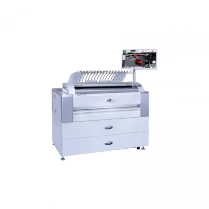 ROWE ecoPrint MFP
