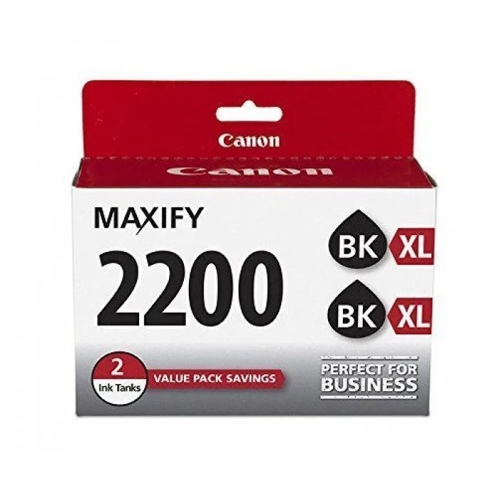canon-pgi-2200xl-black-twin-ink-pack-700x700-1.jpg