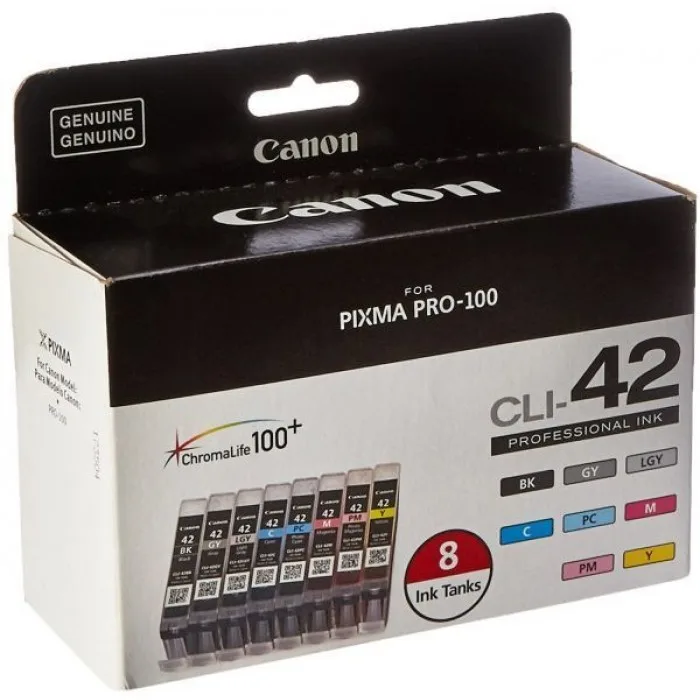 canon-cli-42-8-pk-value-pack-ink-8-pack-700x700-1.jpg