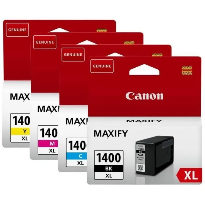 canon-pgi-1400-xl-pigment-ink-cartridge-set-700x700-1.jpg