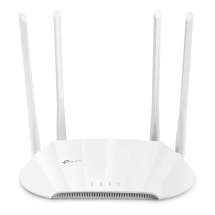 Tp-Link WA1801 AX1800 Gigabit Wi-Fi 6 Access Point