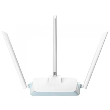 D-Link N300 Smart Router R04