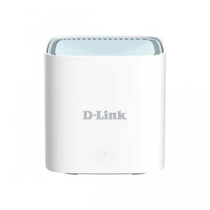 D-Link M15 AX1500 Mesh Router