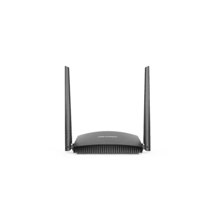 Hikvision DS-3WR3N 300M Wireless Router - 317200023