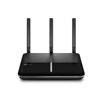 TPLink Router Archer VR2100 AC2100 Wireless MU-MIMO VDSL/ADSL Modem