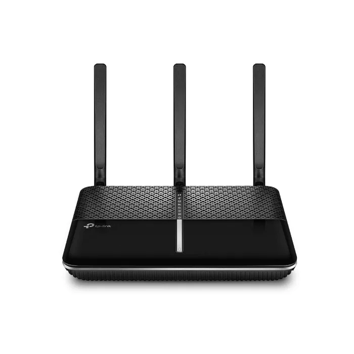 tp-link-archer-vr2100-router-700x700-1.jpg