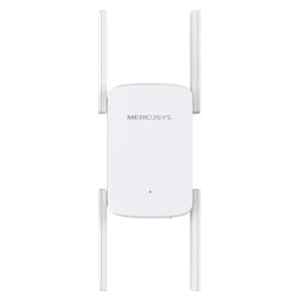 Mercusys ME50G AC1900 Wi-Fi Range Extender