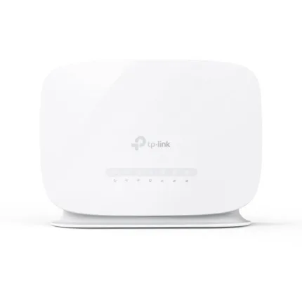 Tp-Link Archer MR505 4G+ Cat6 AC1200 Wireless Dual Band Gigabit Router