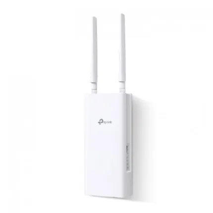 Tp-Link TL-MR100-Outdoor 4G 300 Mbps Wi-Fi Outdoor Router