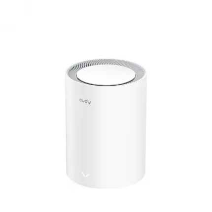 Cudy M1800 1Pack AC1200 Mesh Wi-Fi System