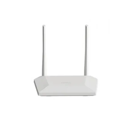 IMOU HR300 300Mbps Wireless Router - 10112-004