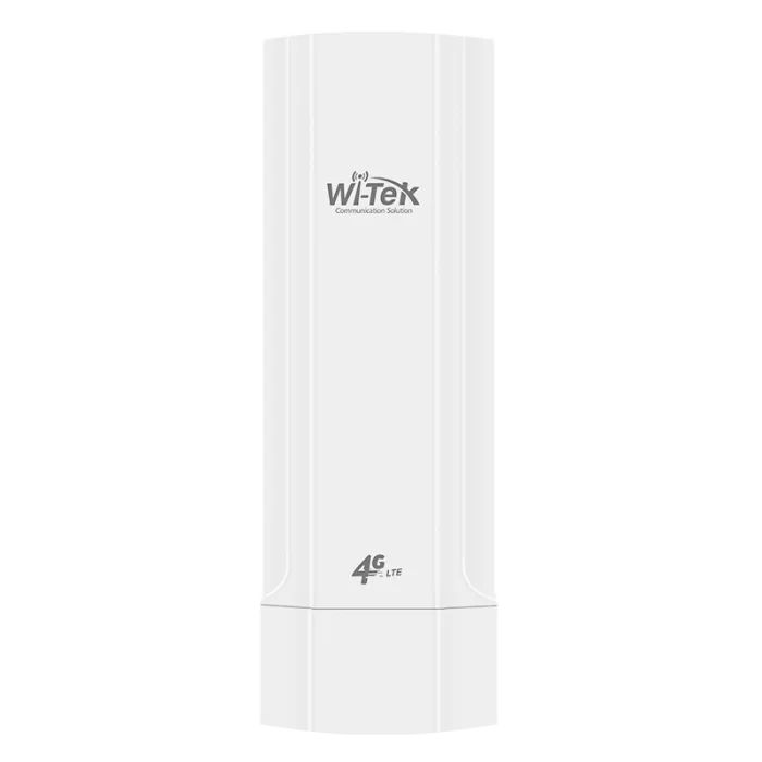 wi-tek-wi-lte110-o-v2-700x700-2.png