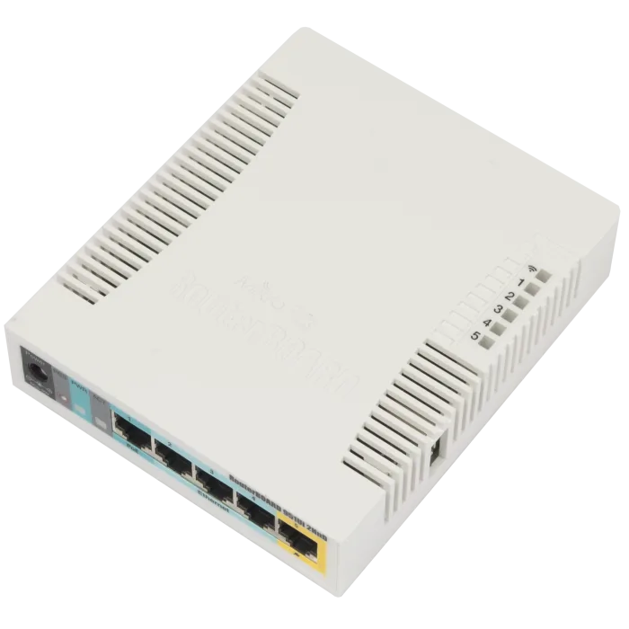 mikrotik-router-board-rb951ui-2hnd-700x700-1.png