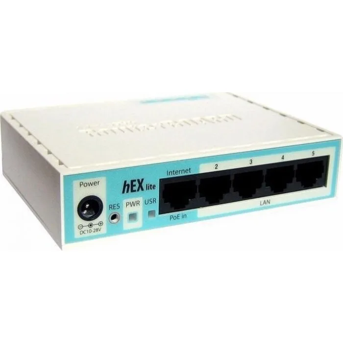 mikrotik-router-board-750r2-700x700-1.jpg