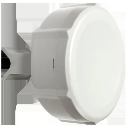 MikroTik SXT5HPnDr2 Router Board