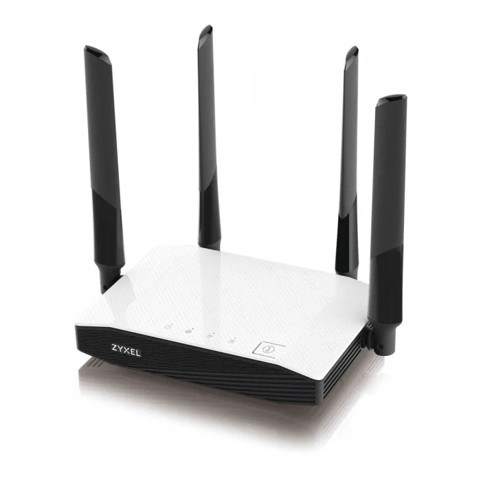 zyxel-nbg6604-ac1200-dual-band-wireless-router-700x700-1.png