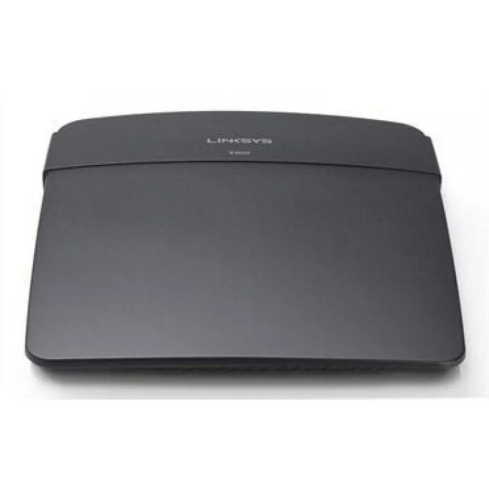 linksys-e900-wireless-n300-router-700x700-1.jpg