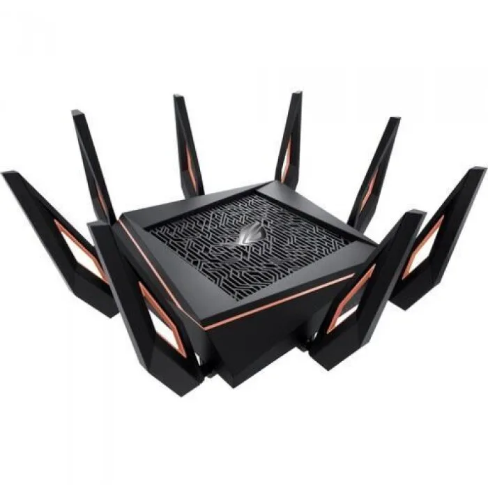 asus-gt-ax11000-tri-band-wi-fi-6-gaming-router-700x700-1.jpg