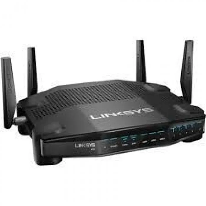 linksys-wrt32x-ac3200-dual-band-gigabit-gaming-router-700x700-1.jpg
