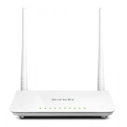 TENDA TE-4G630 Wireless N300 4G/3G Router