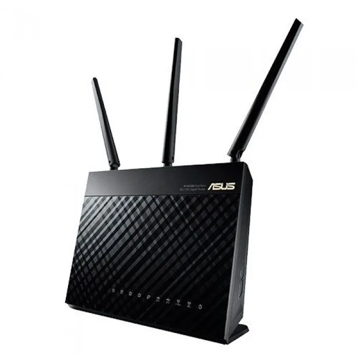 asus-ac1900-dual-band-lte-wifi-modem-router-4g-ac68u-700x700-1.jpg